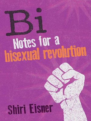 cover image of Bi